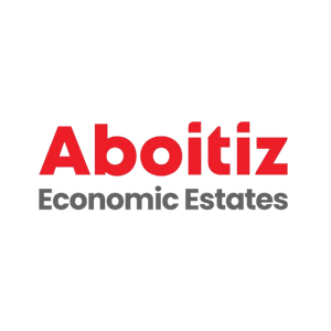Aboitiz Economic Estates